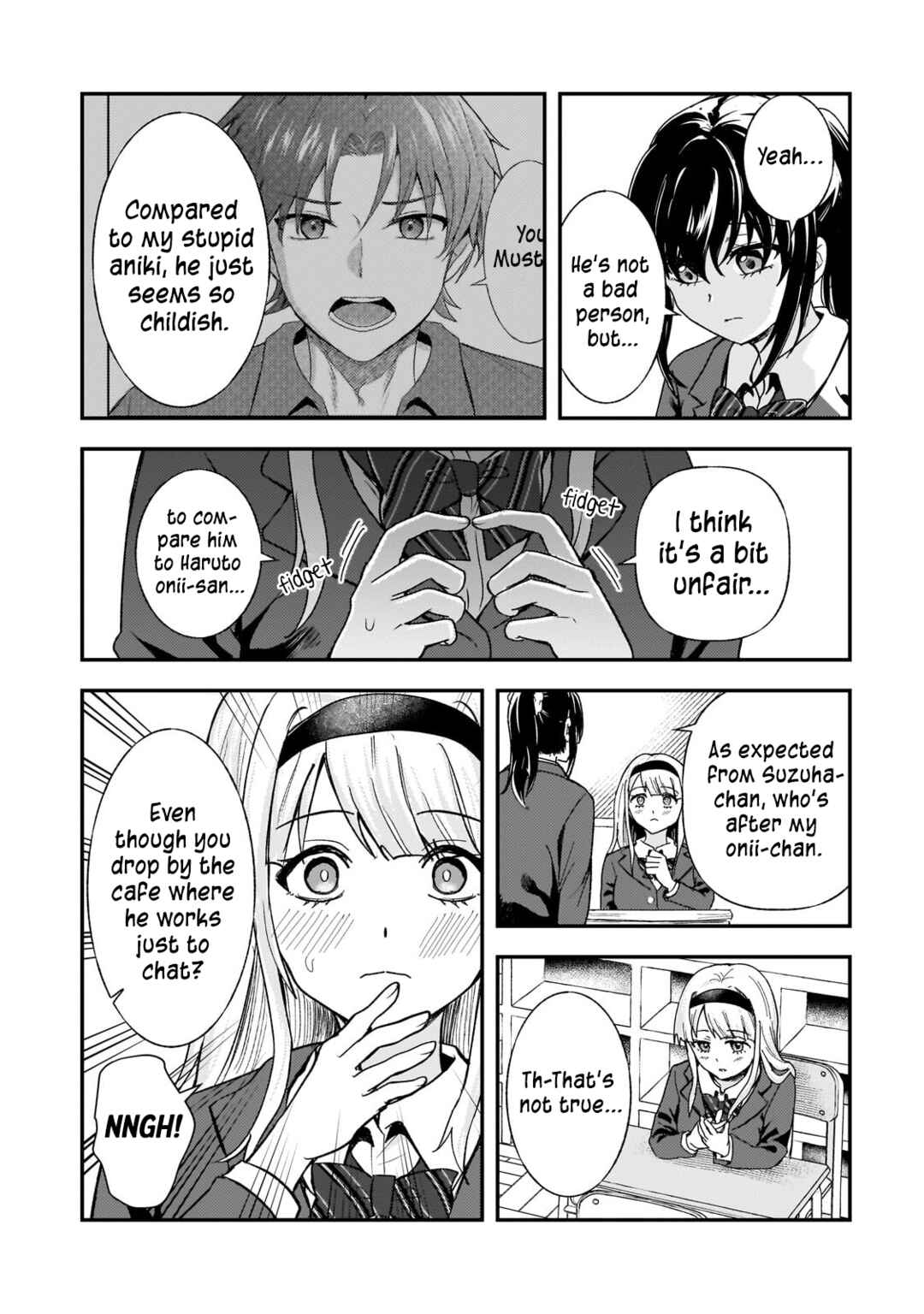 Chapter 8 - Page 8