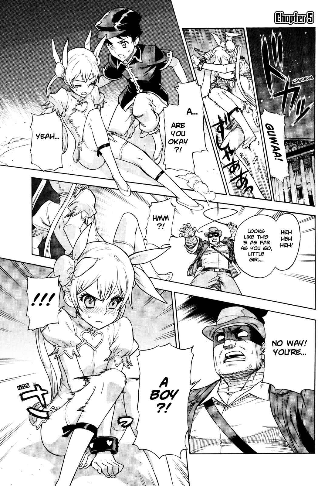 Chapter 12 - Page 1