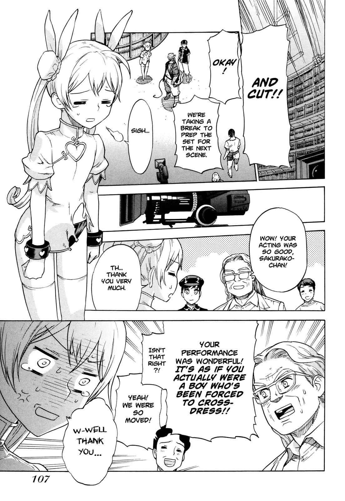 Chapter 12 - Page 4