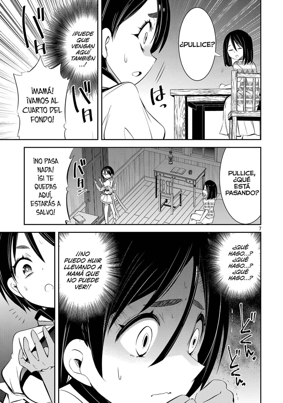 Chapter 22 - Page 10