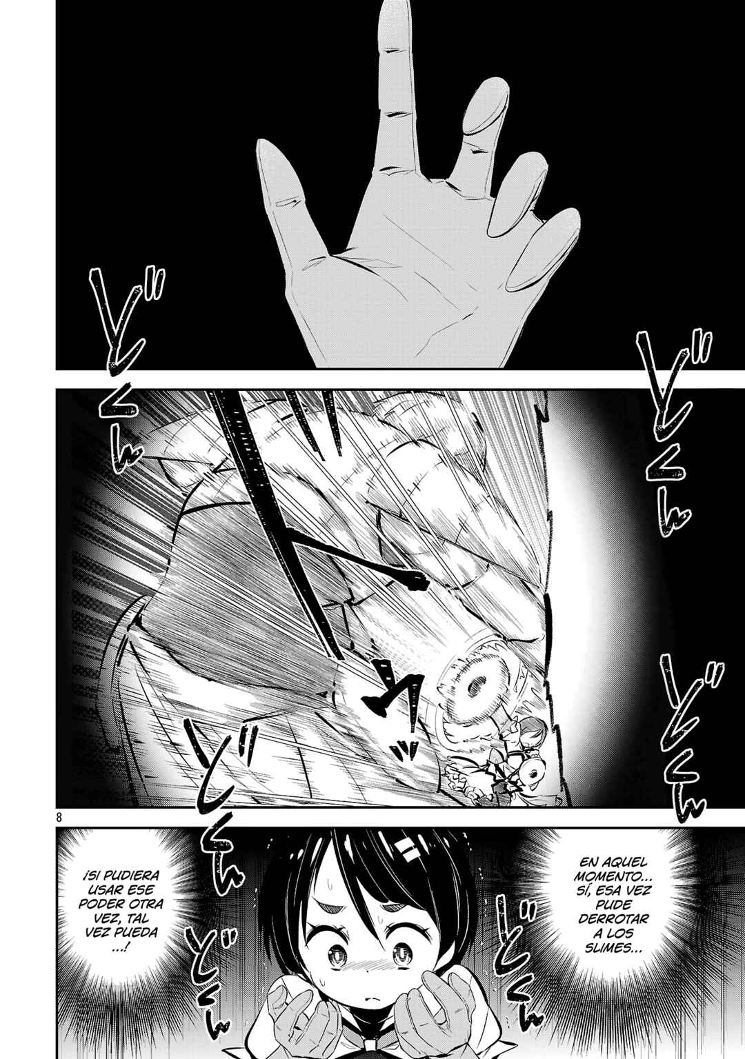 Chapter 22 - Page 11