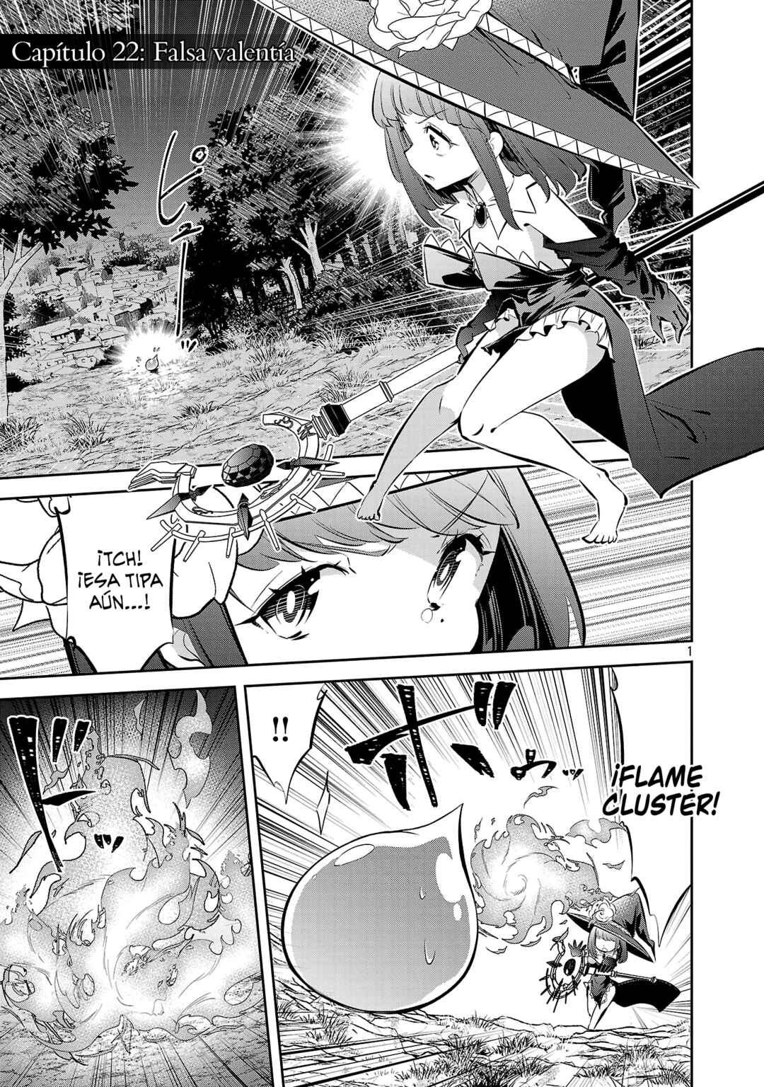 Chapter 22 - Page 4