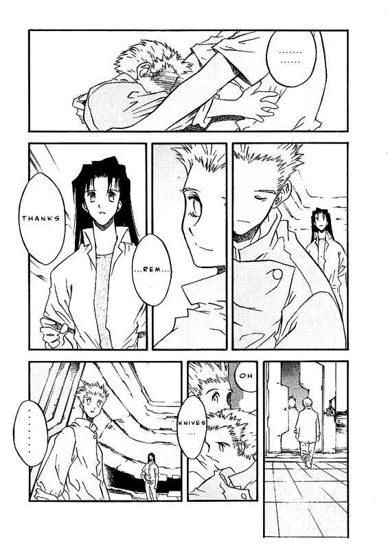 Chapter 42 - Page 11