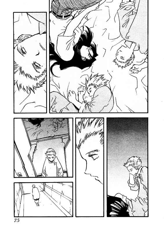 Chapter 42 - Page 16