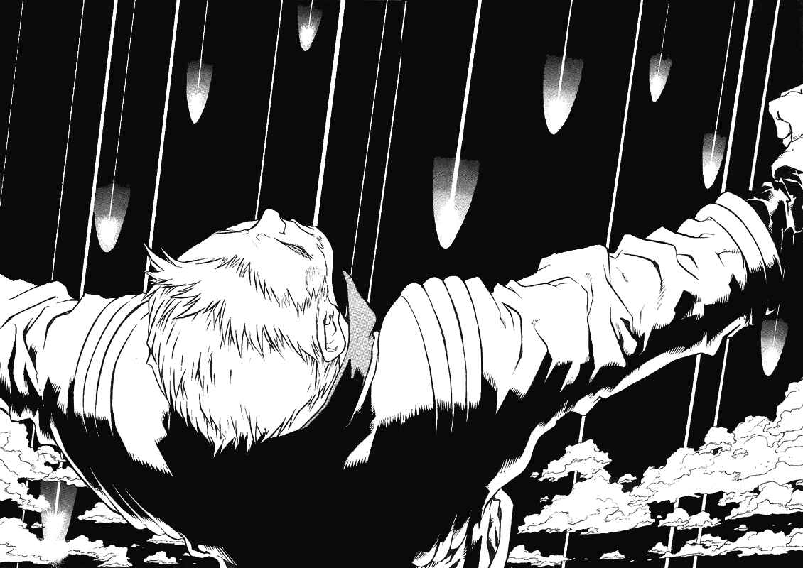Chapter 42 - Page 21