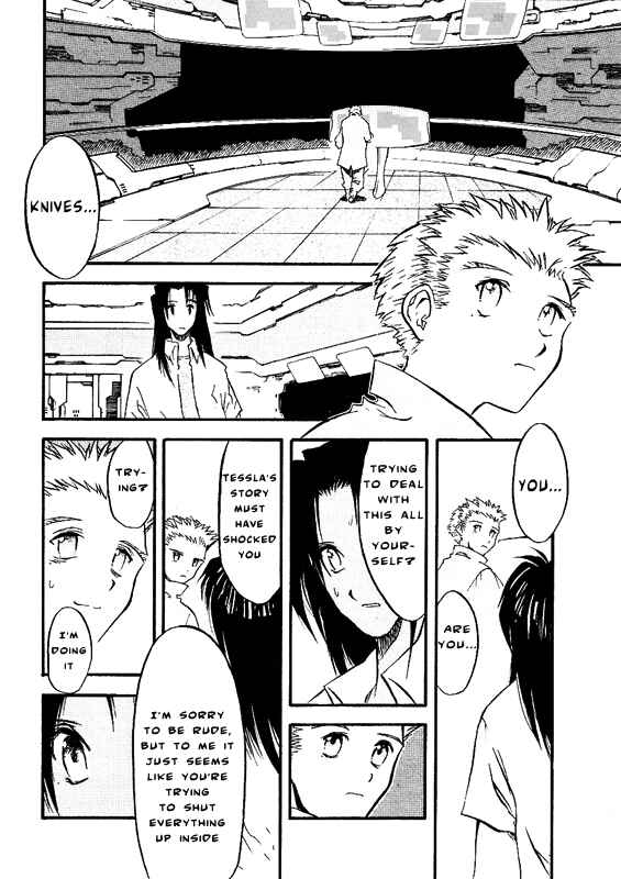 Chapter 42 - Page 9