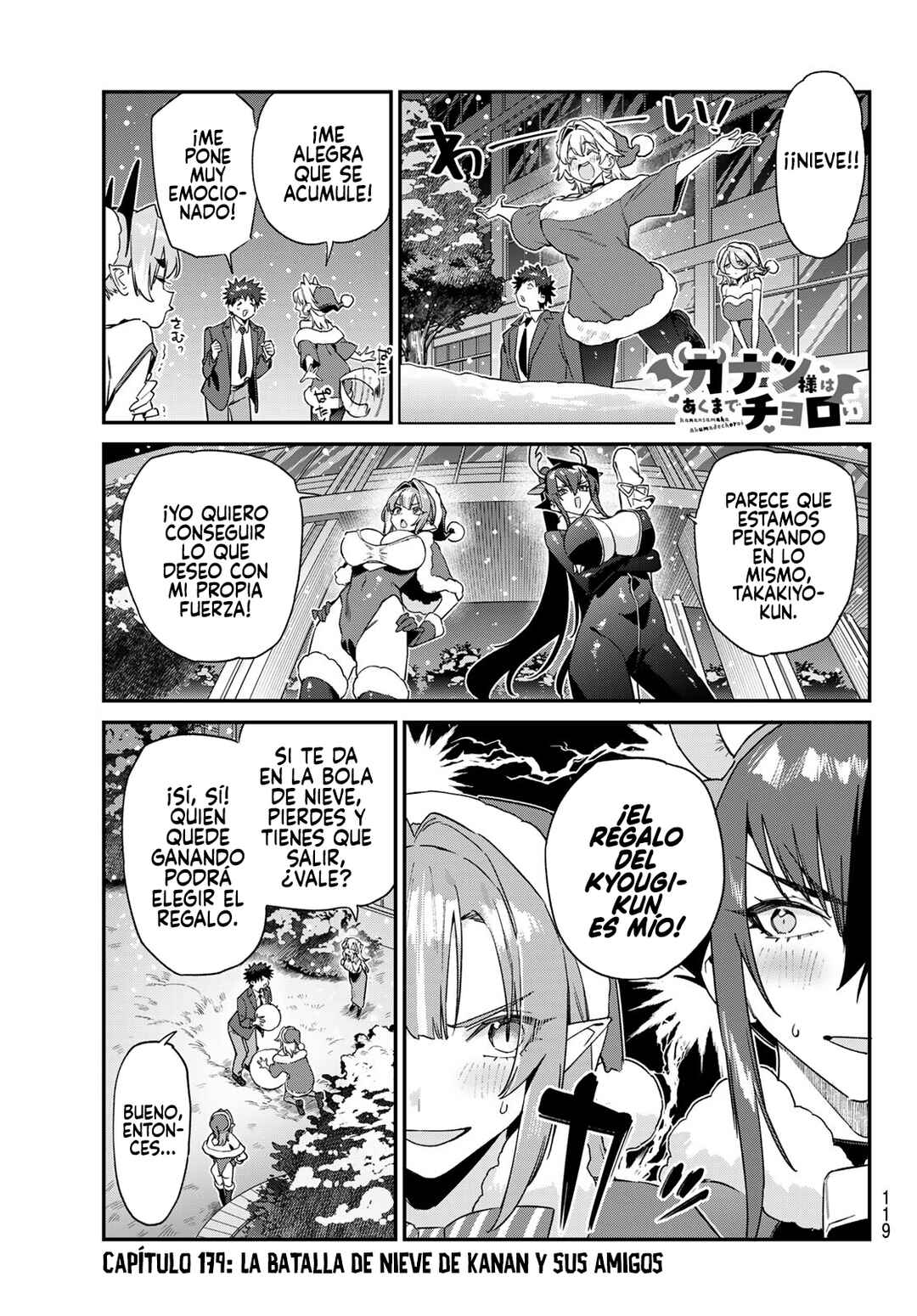 Chapter 179 - Page 2