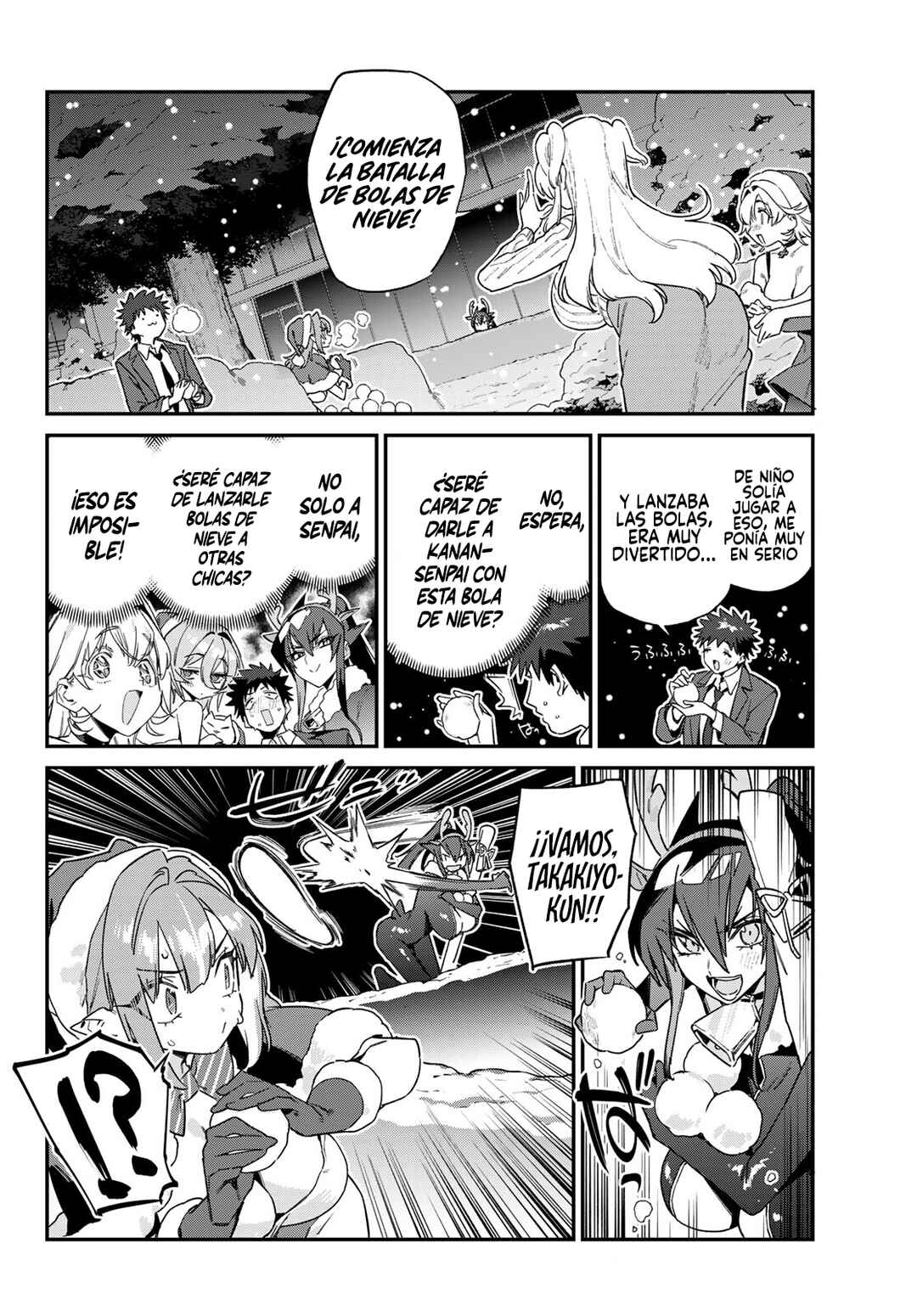 Chapter 179 - Page 3