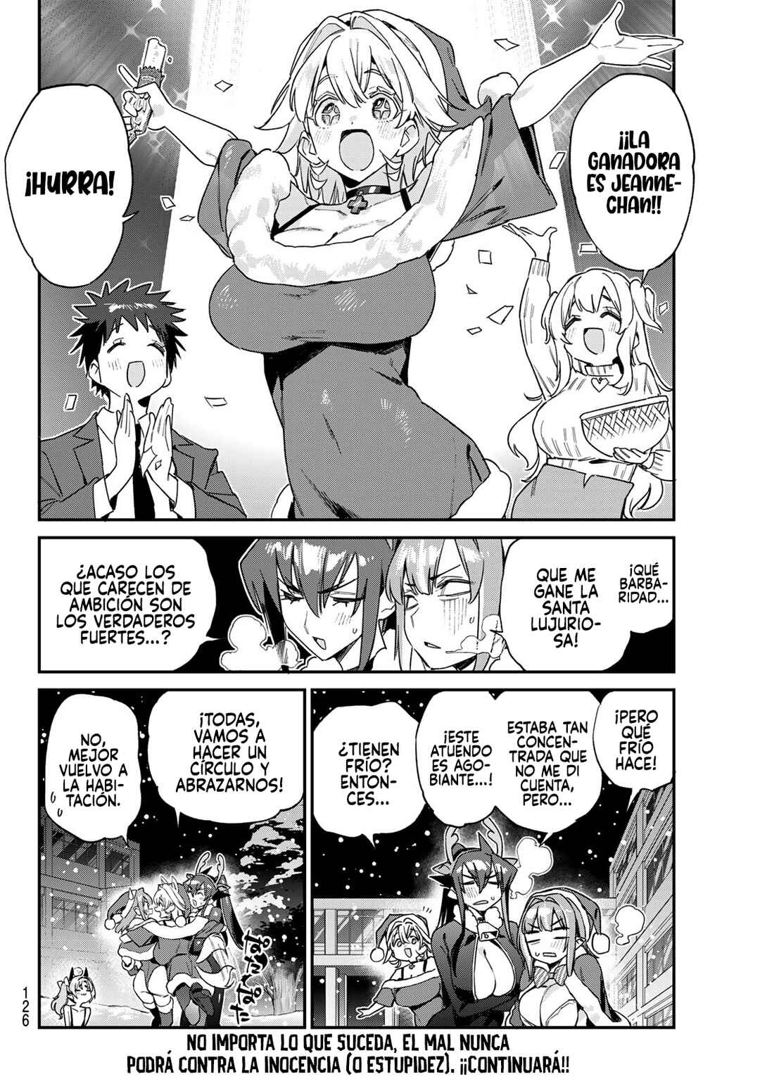 Chapter 179 - Page 9