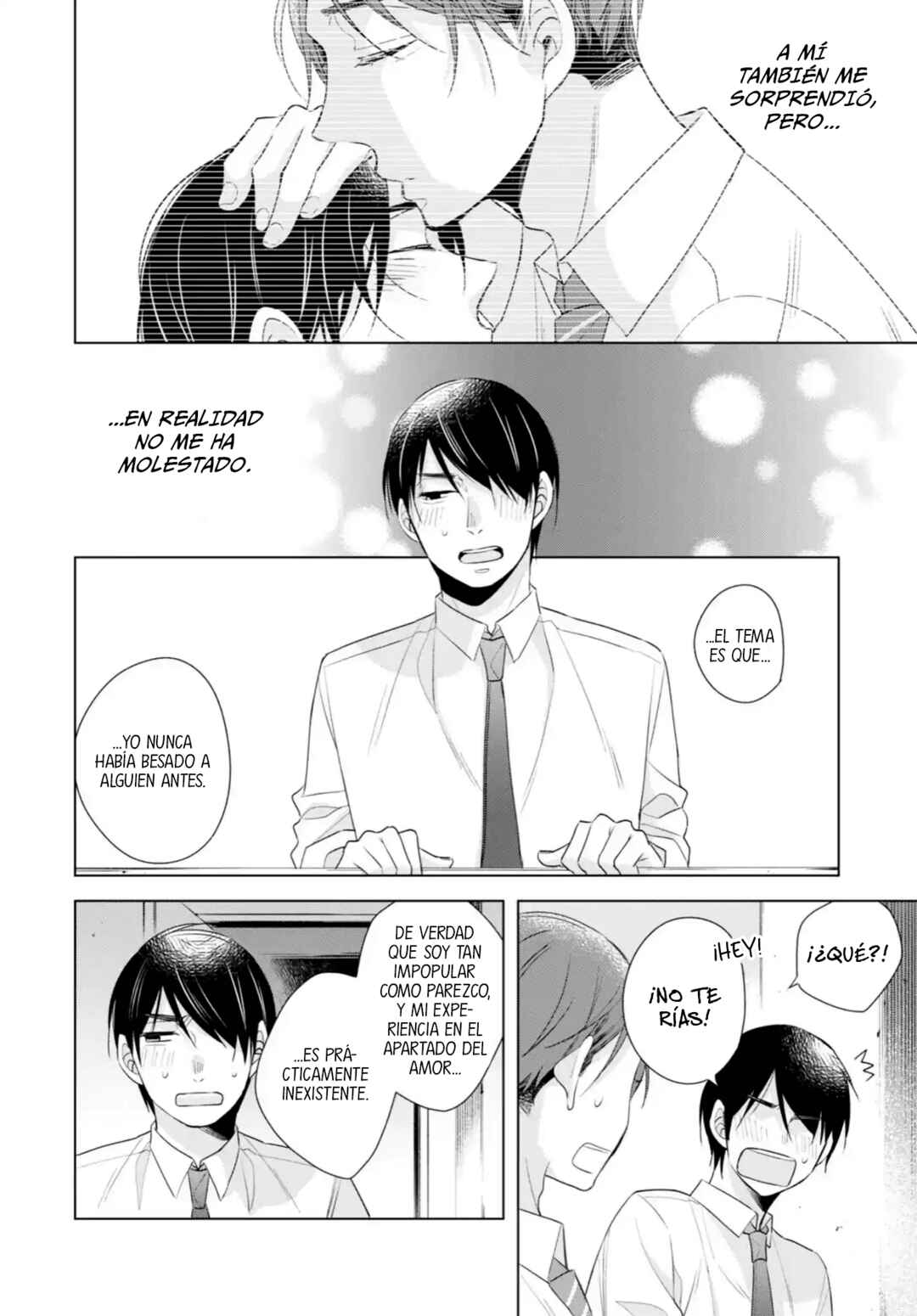 Chapter 5 - Page 13