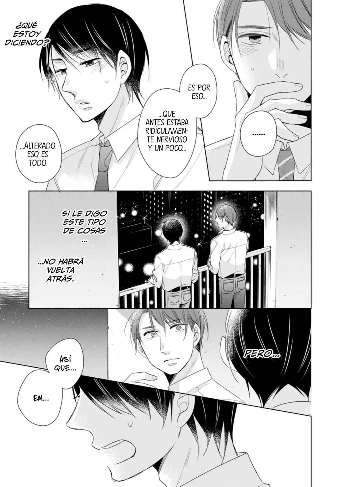 Chapter 5 - Page 14