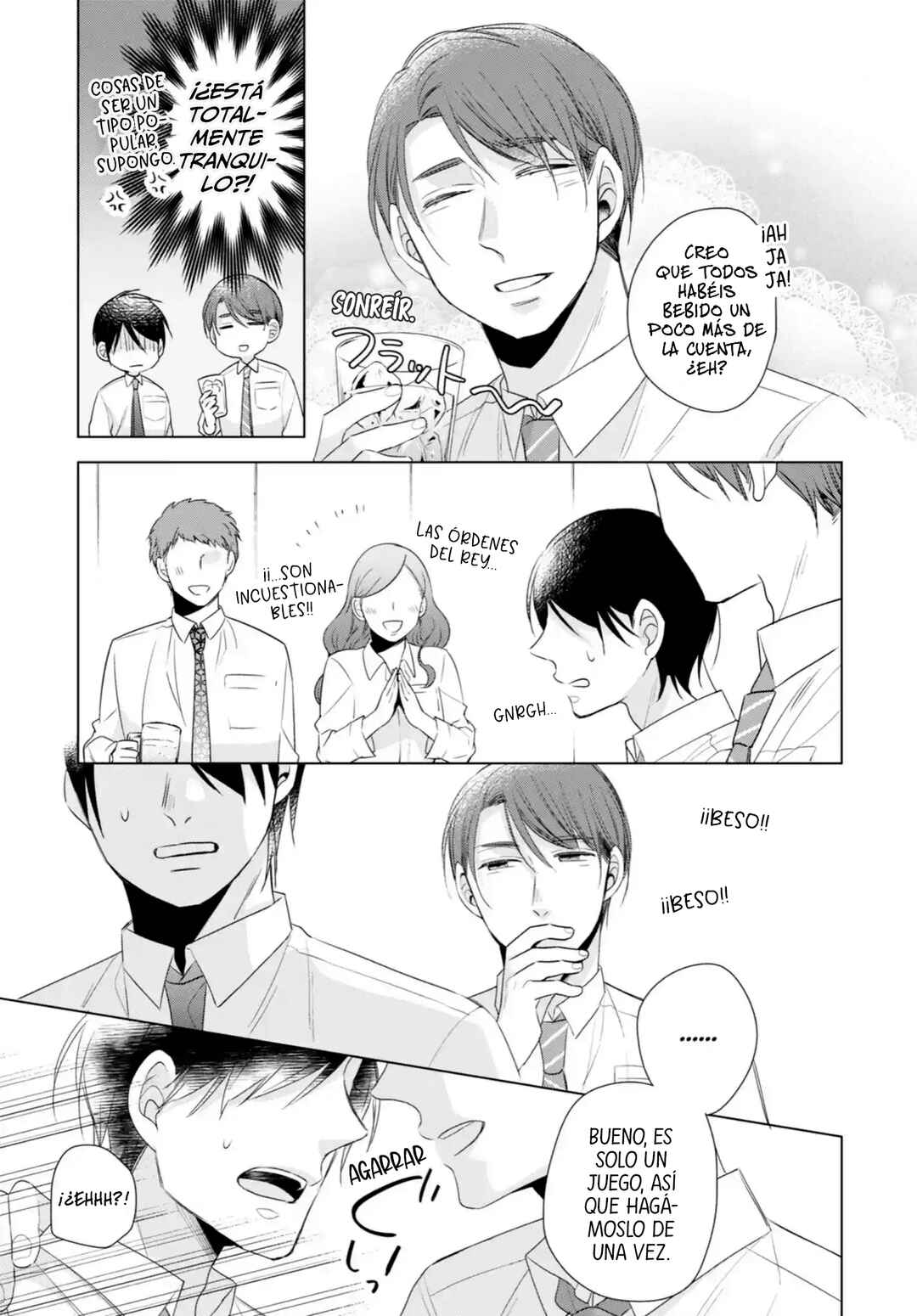 Chapter 5 - Page 6