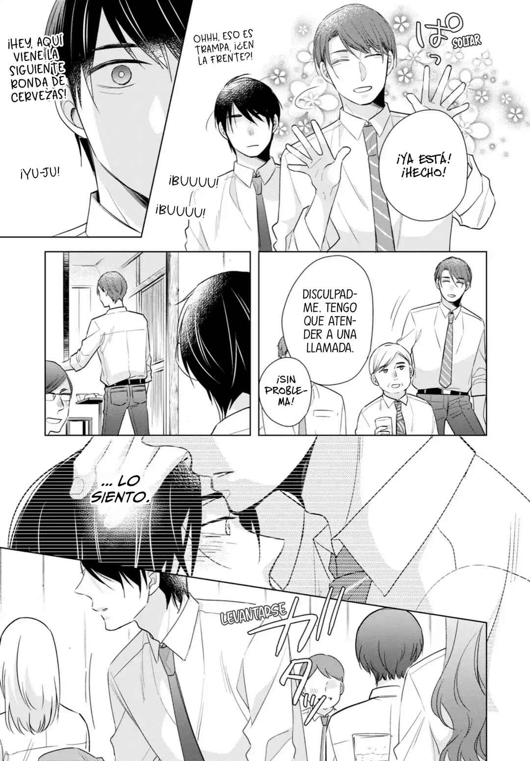 Chapter 5 - Page 8