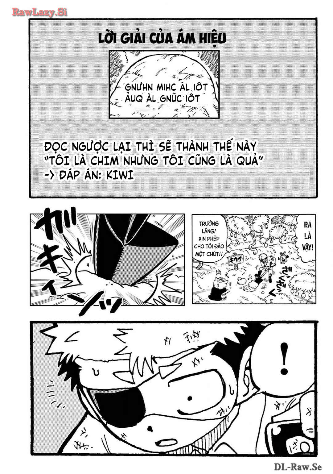 Chapter 22.5 - Page 28