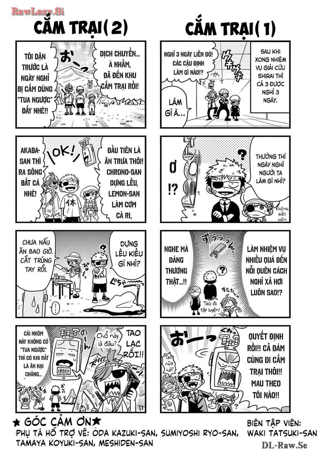 Chapter 22.5 - Page 35