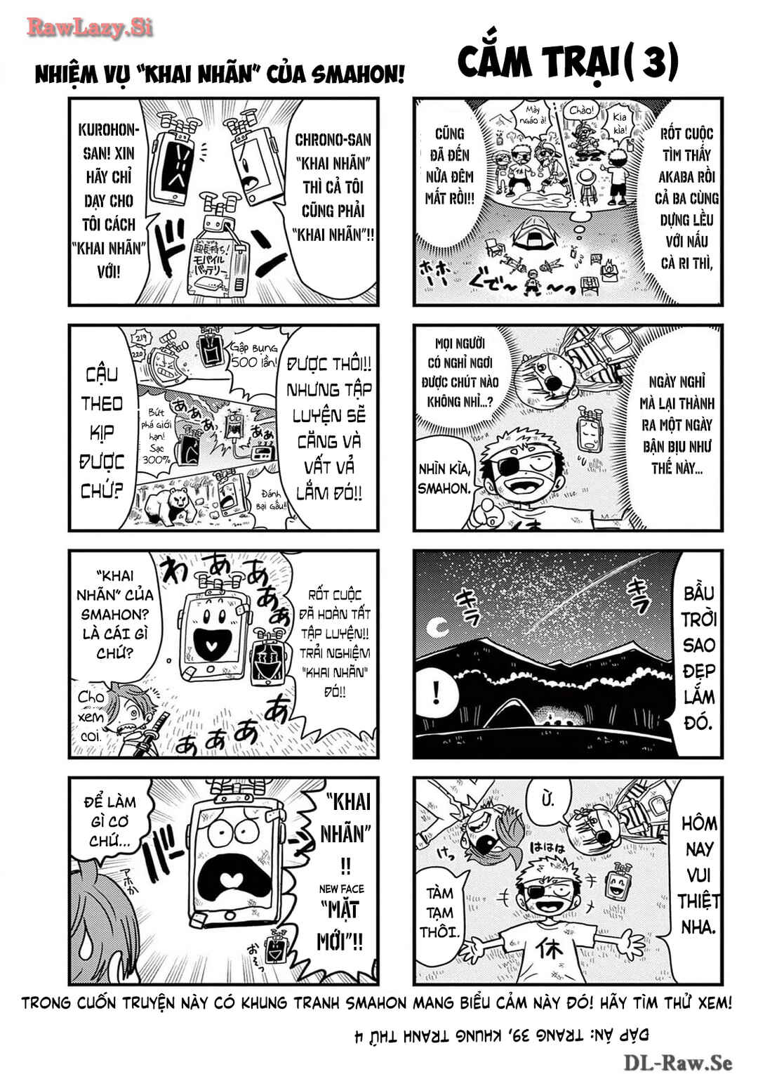 Chapter 22.5 - Page 36