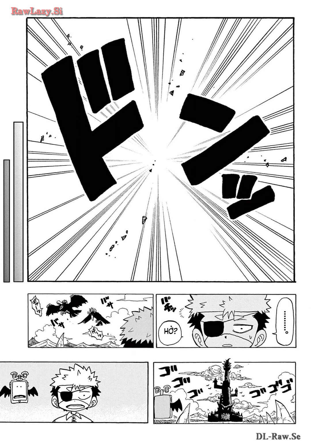 Chapter 22.5 - Page 4