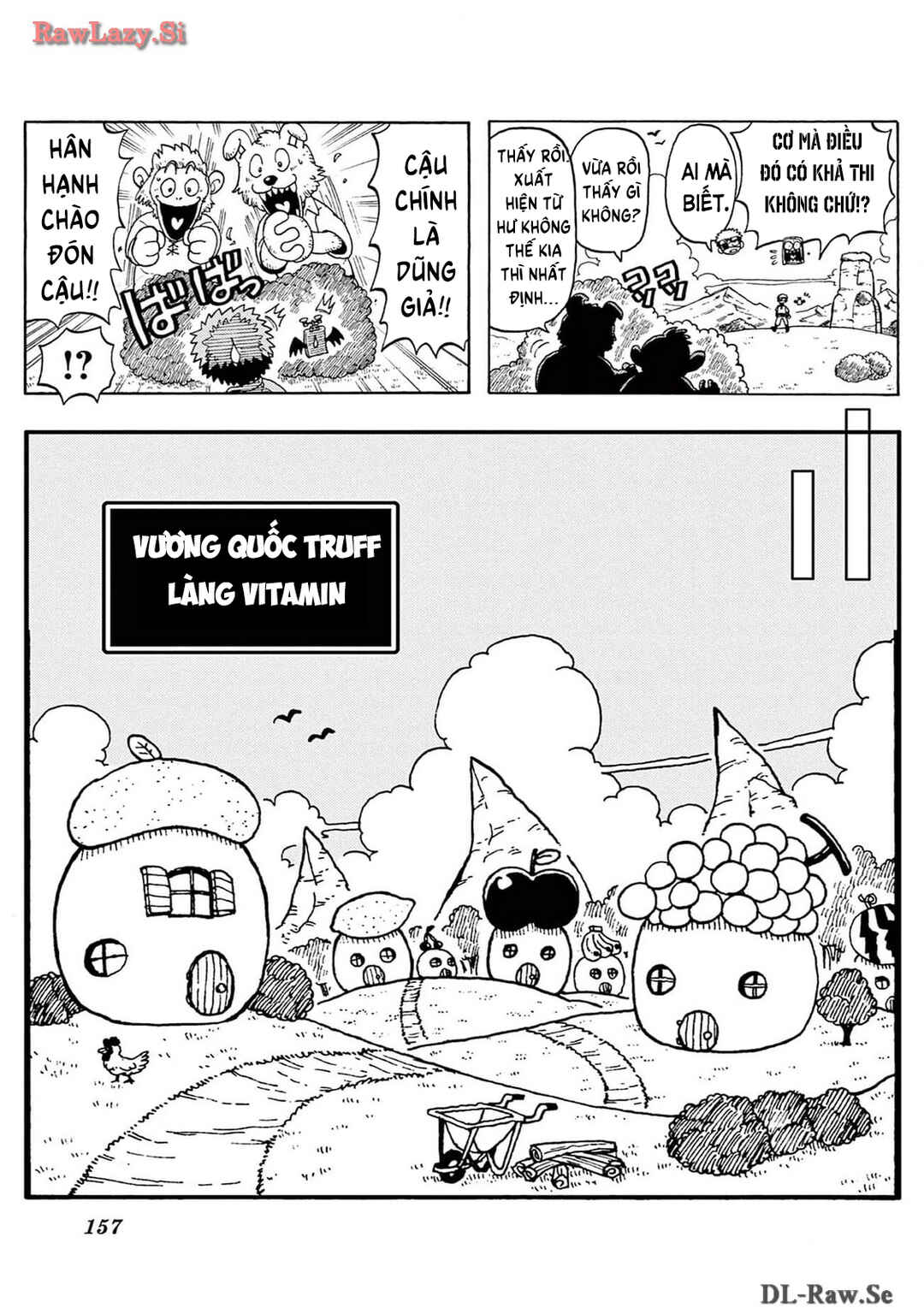 Chapter 22.5 - Page 8