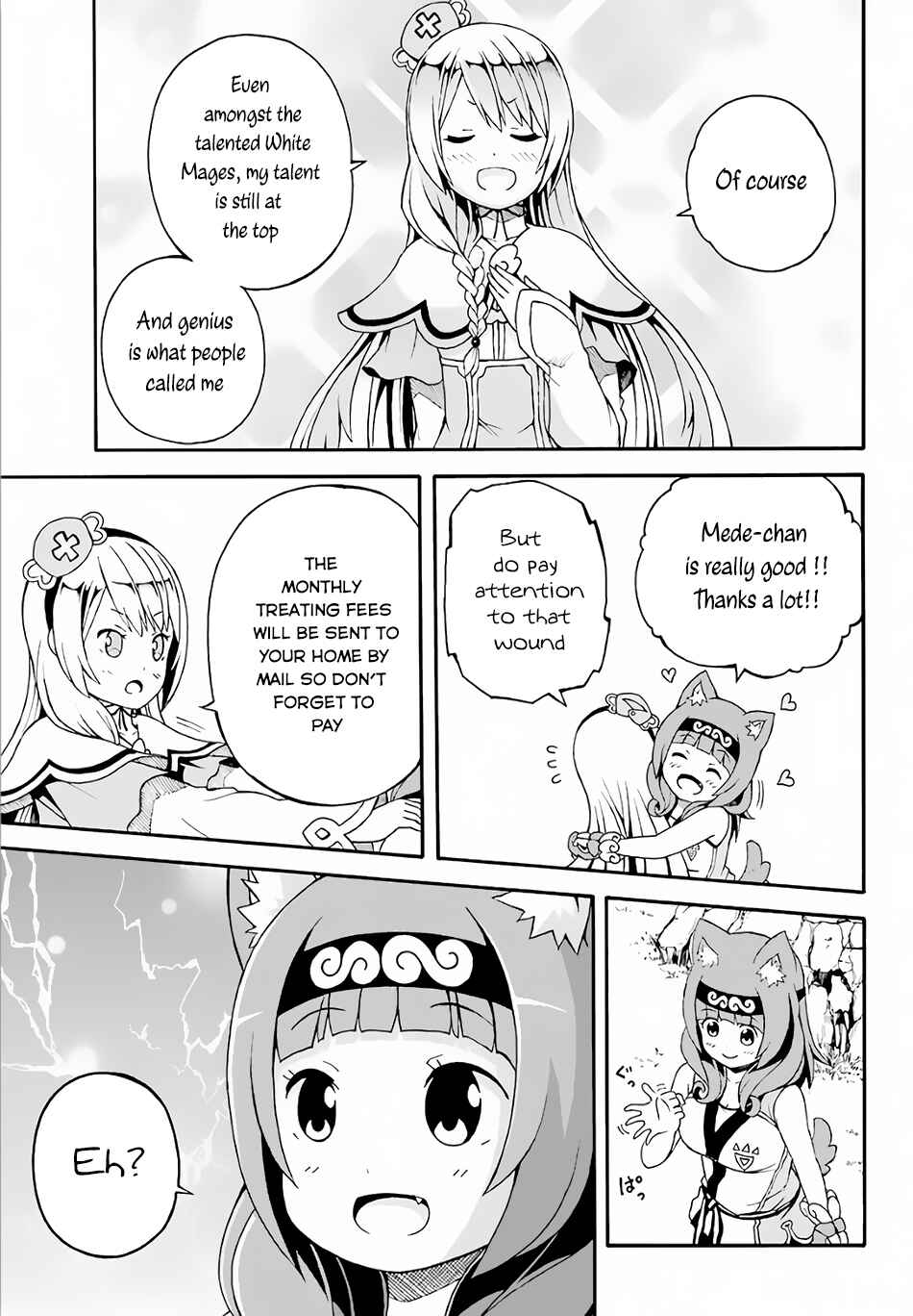 Chapter 2 - Page 24