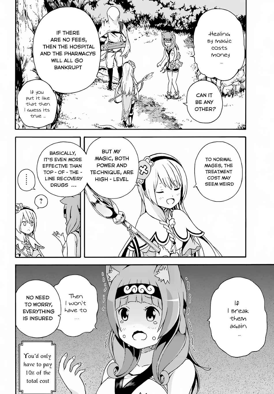 Chapter 2 - Page 25