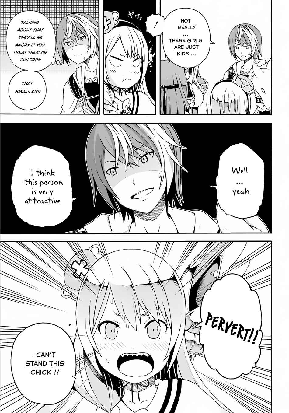 Chapter 2 - Page 6