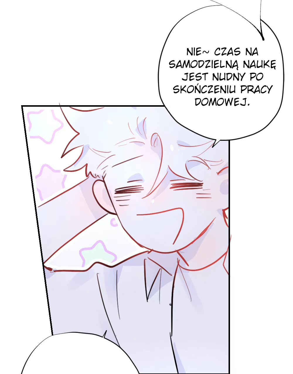 Chapter 24 - Page 17