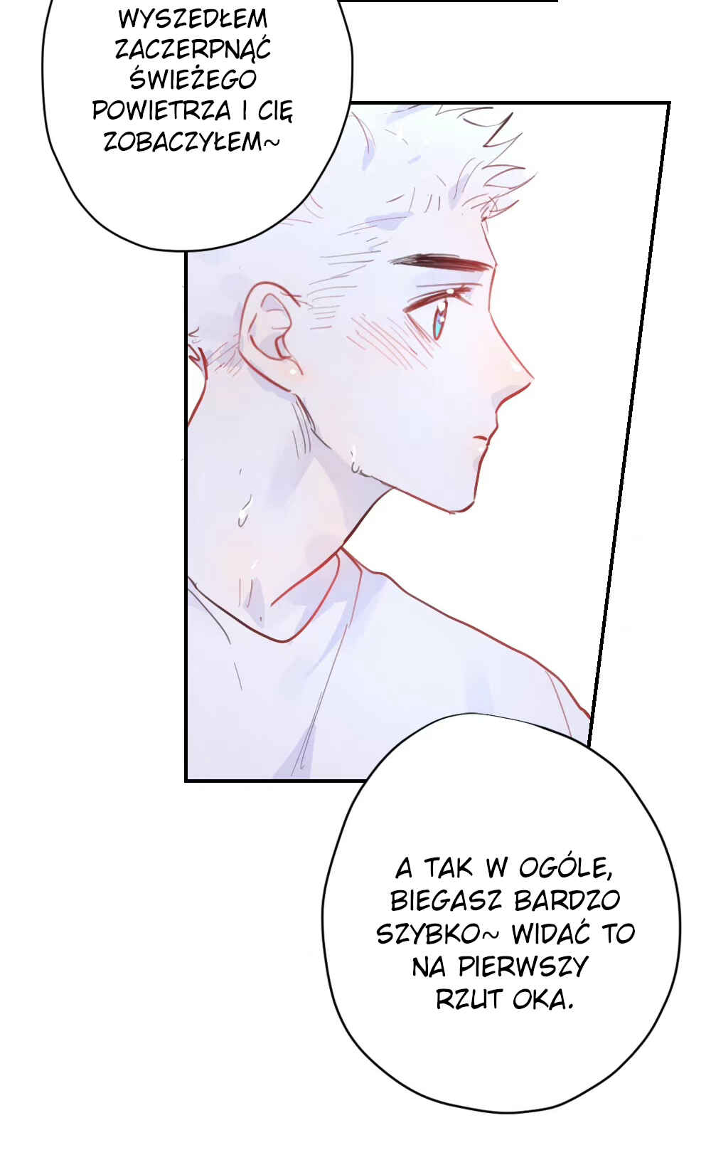 Chapter 24 - Page 18