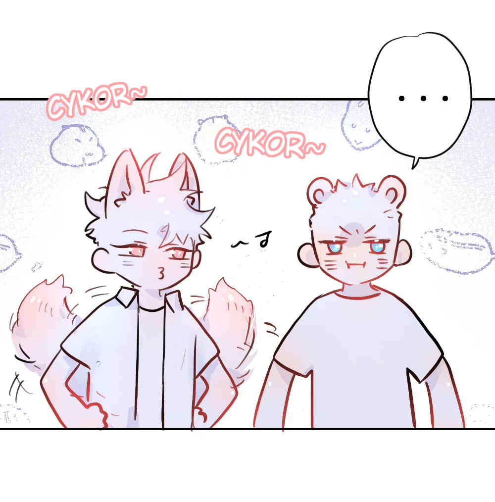 Chapter 24 - Page 24