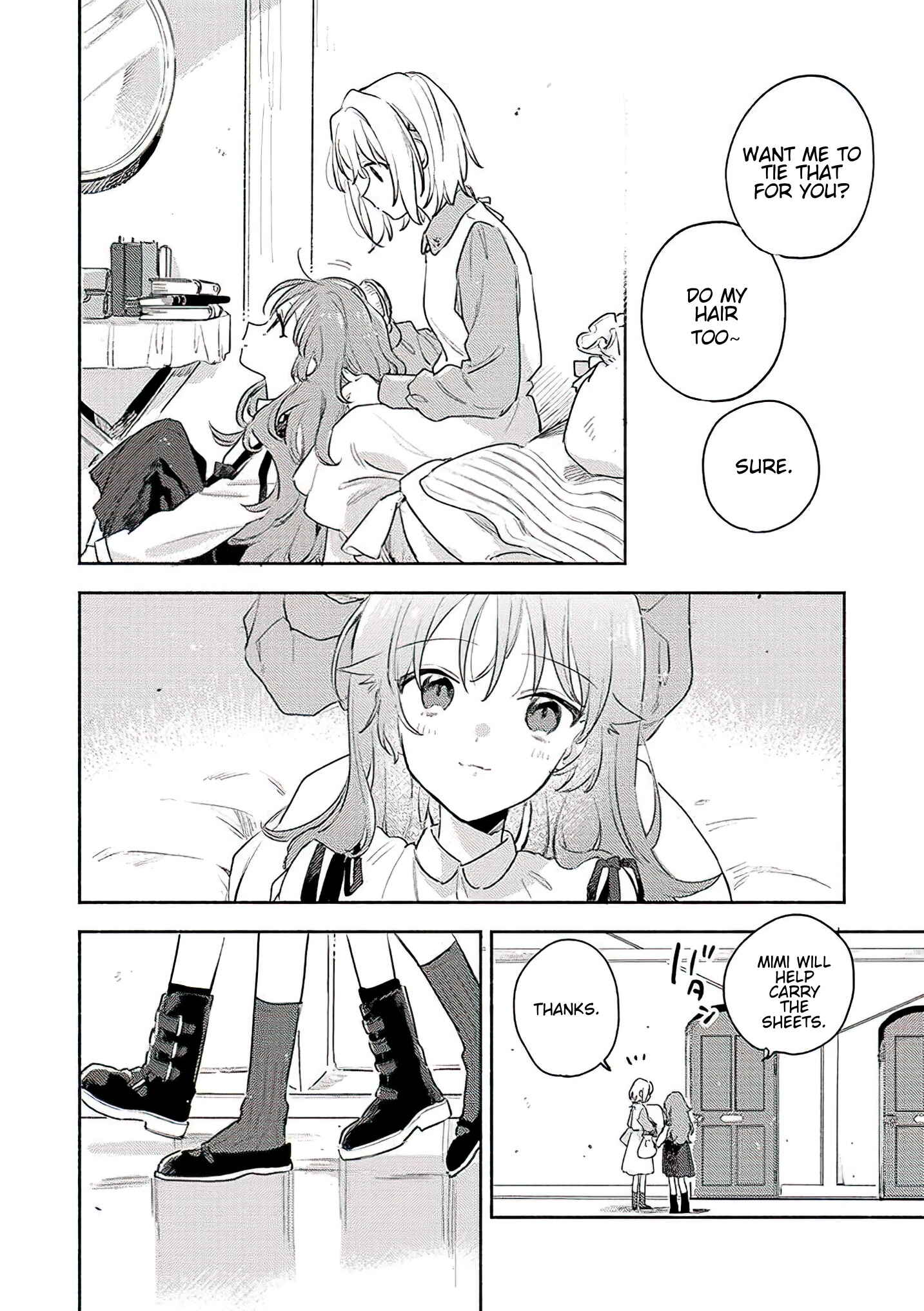 Chapter 19 - Page 2