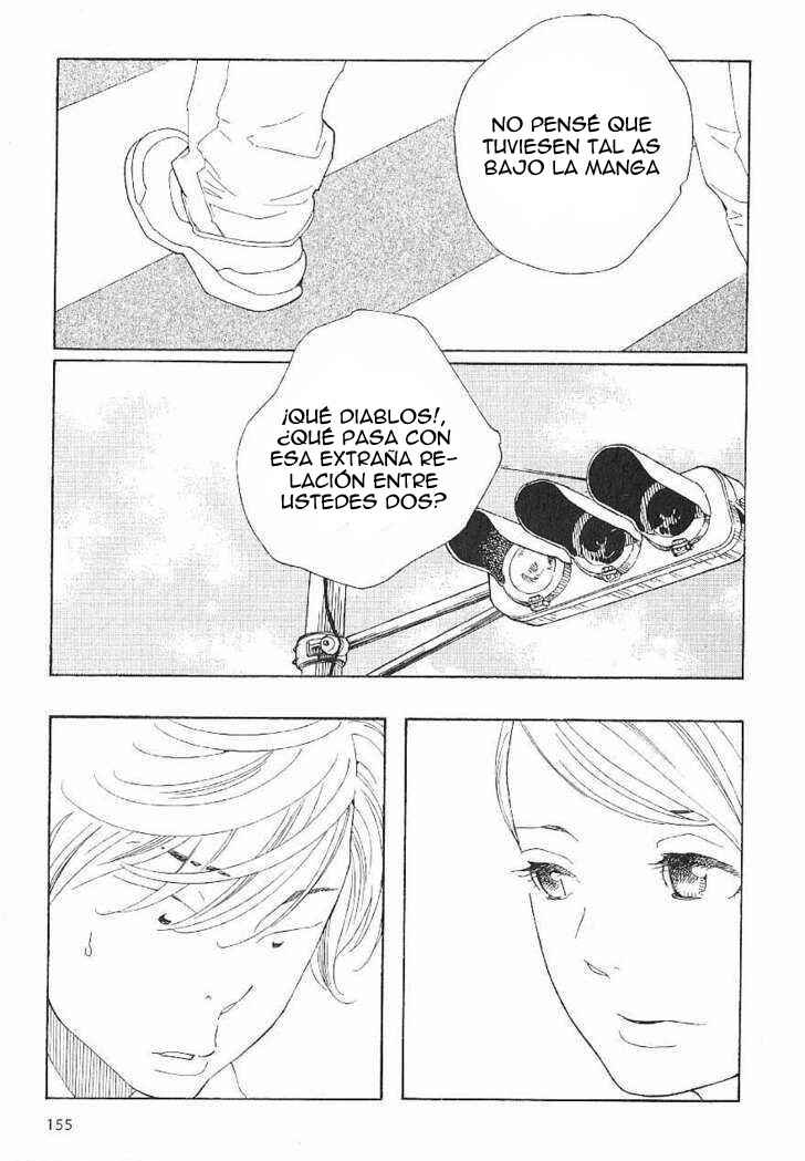 Chapter 64 - Page 16