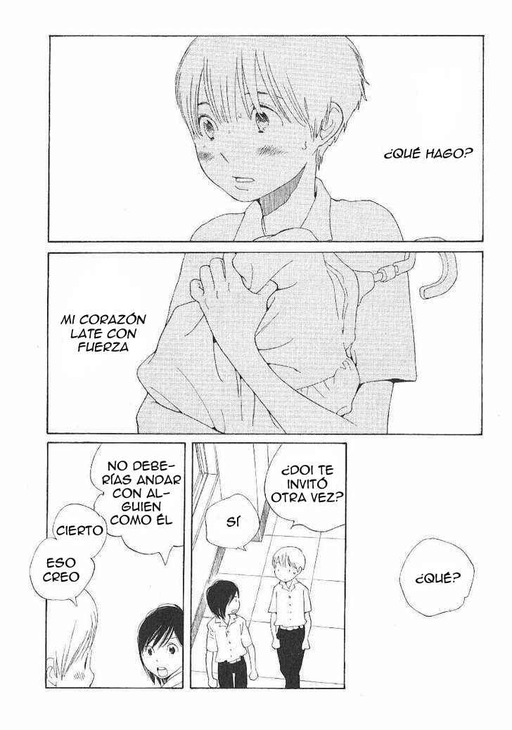 Chapter 64 - Page 21