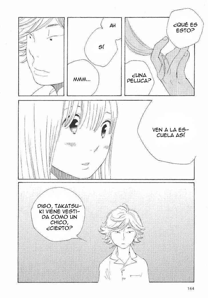Chapter 64 - Page 25