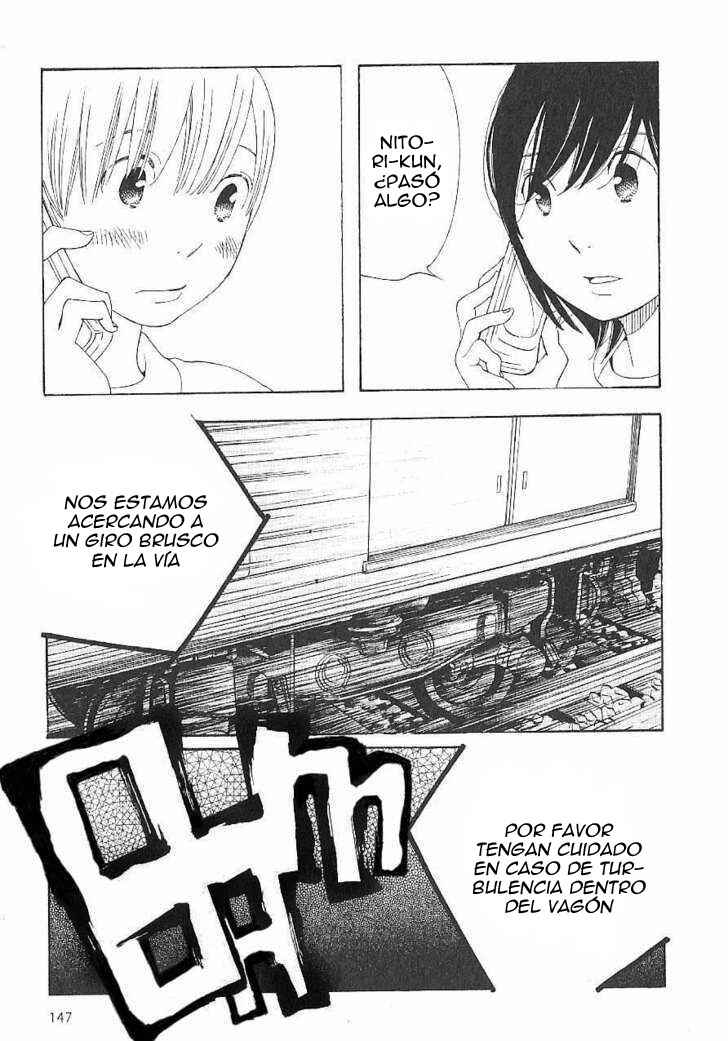 Chapter 64 - Page 8