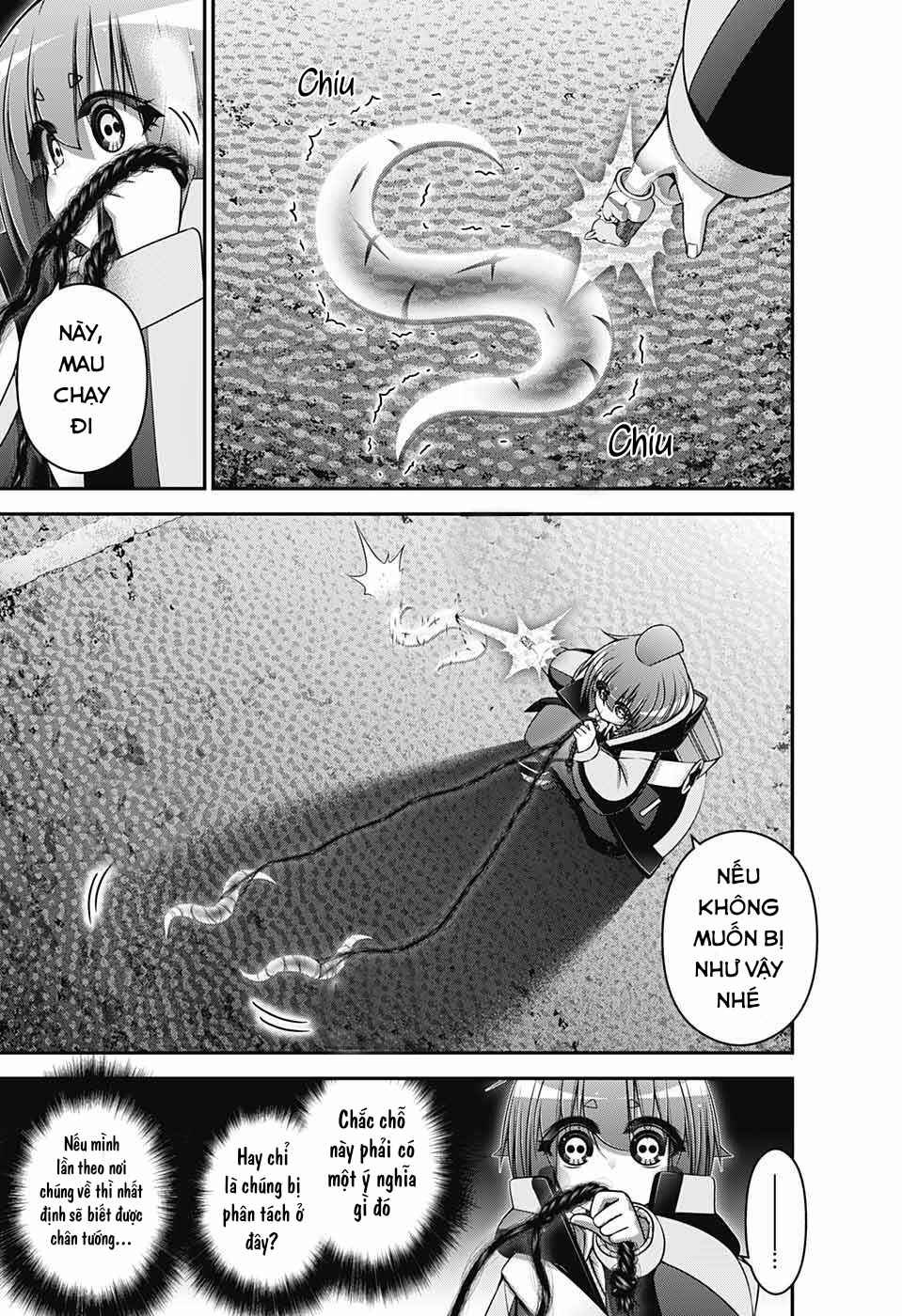 Chapter 36 - Page 12