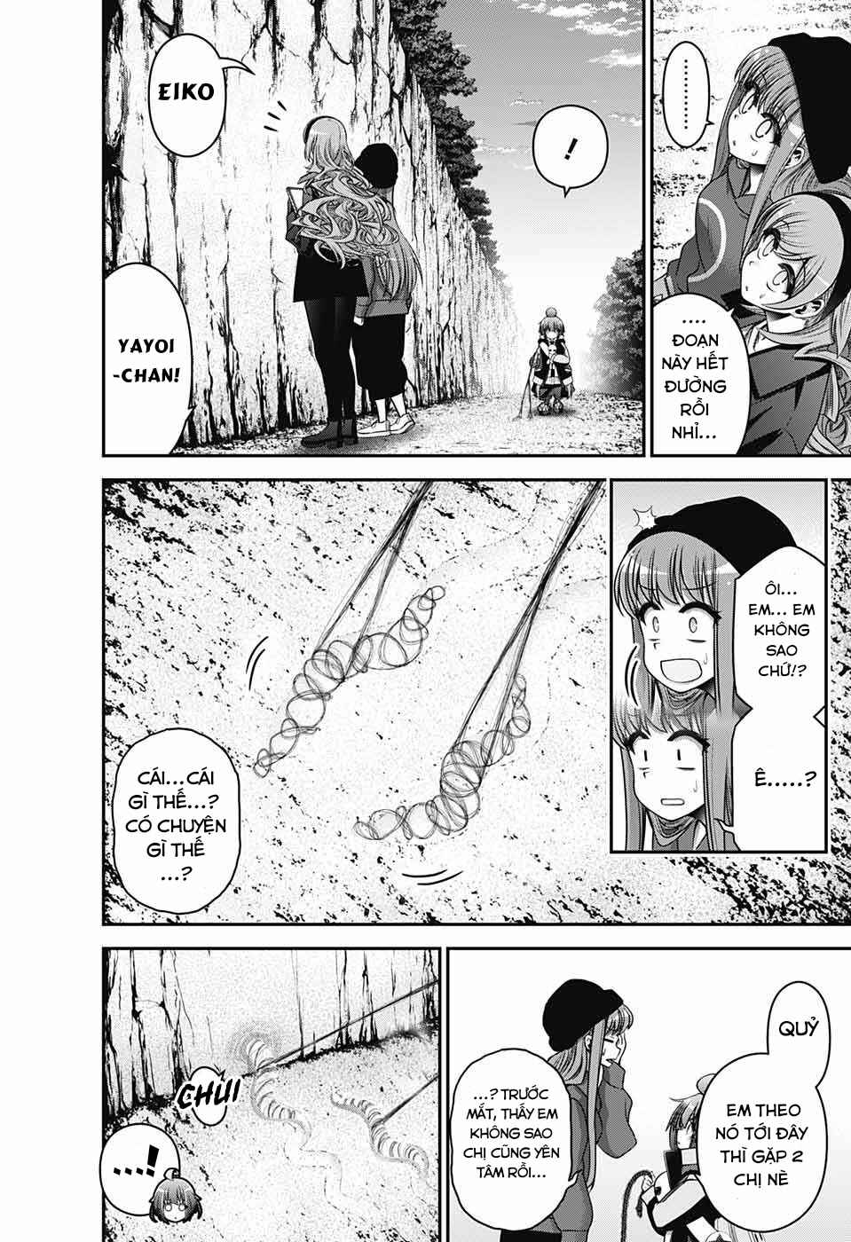 Chapter 36 - Page 29