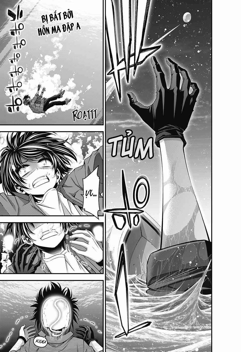 Chapter 36 - Page 4