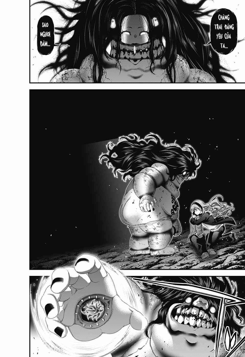 Chapter 36 - Page 41