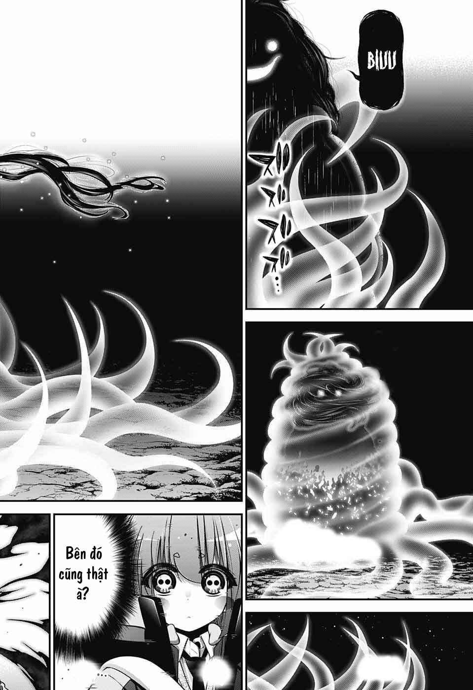 Chapter 36 - Page 45