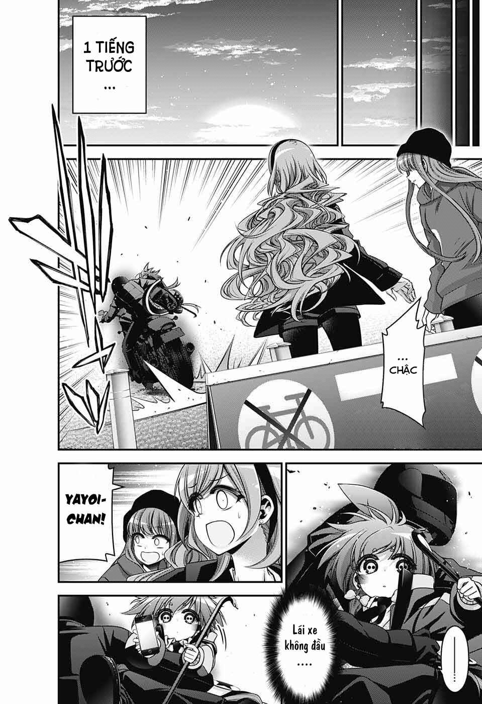 Chapter 36 - Page 7