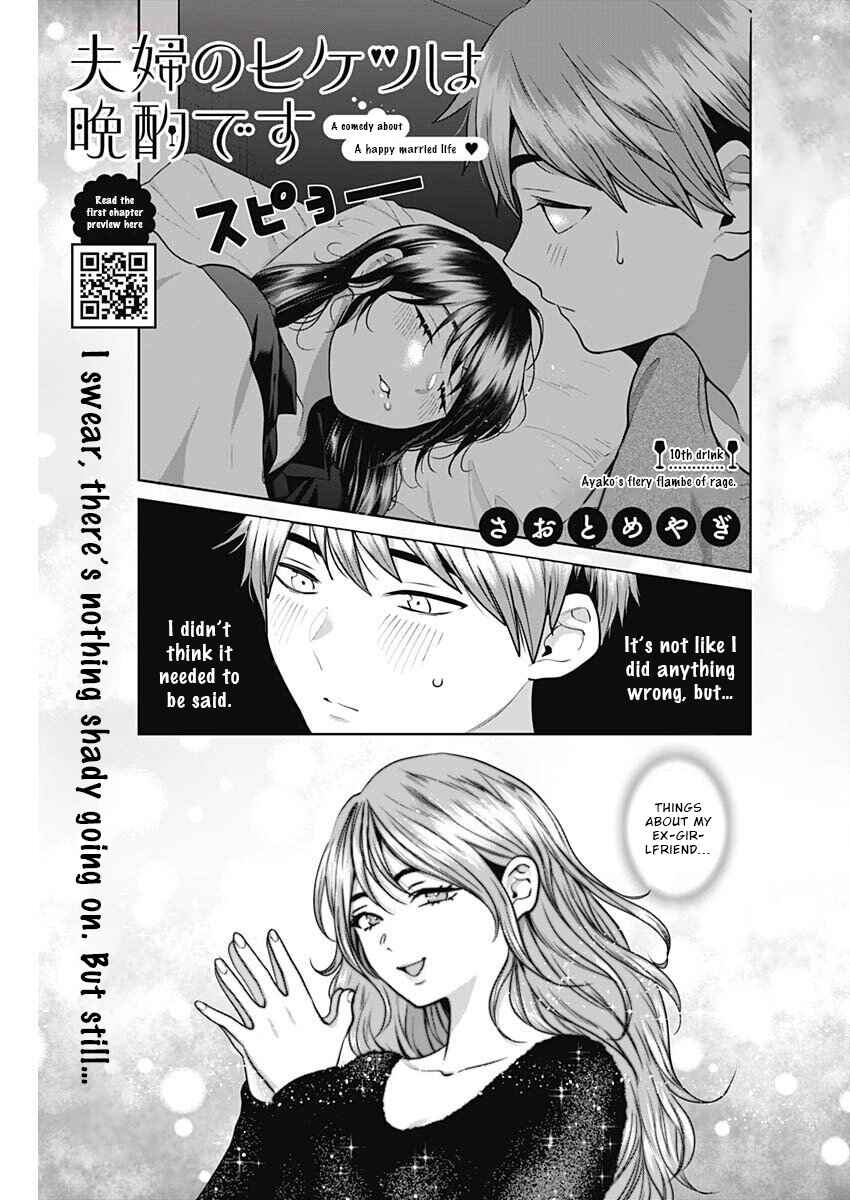 Chapter 10 - Page 1