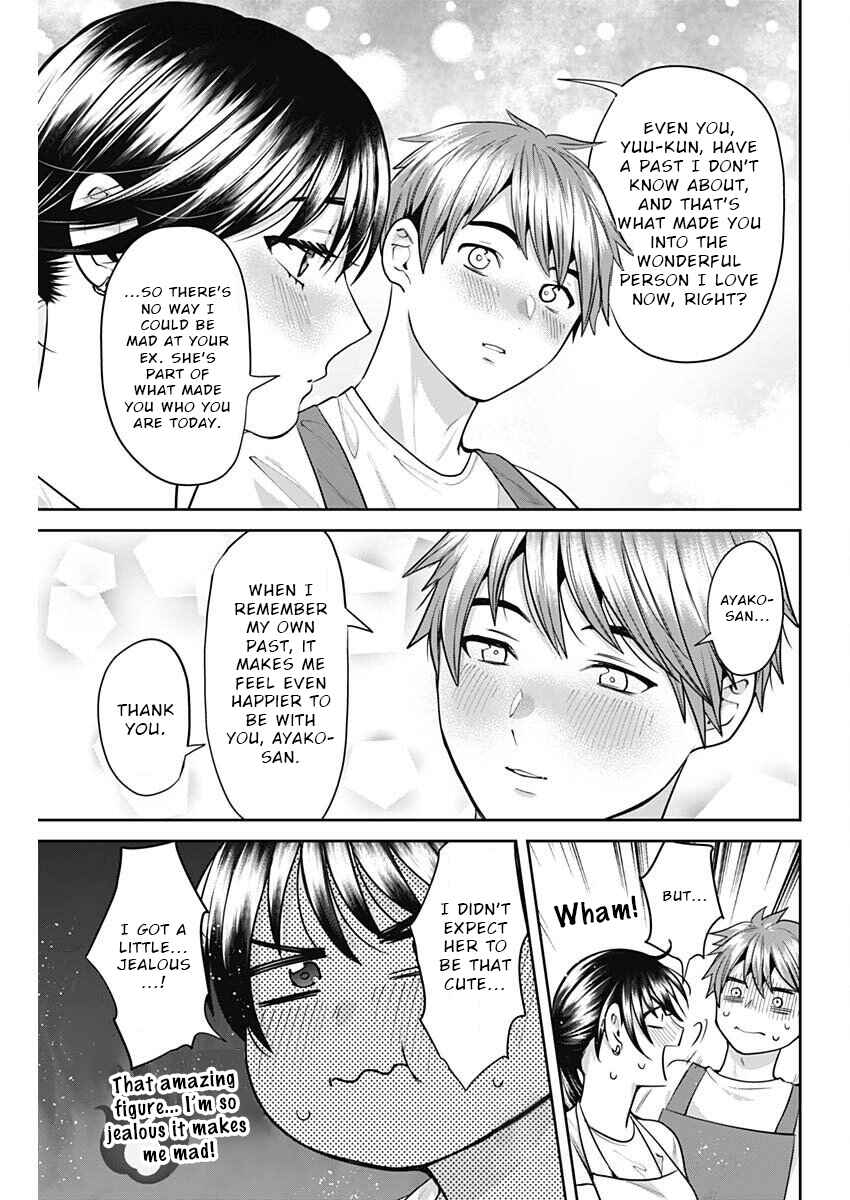 Chapter 10 - Page 13