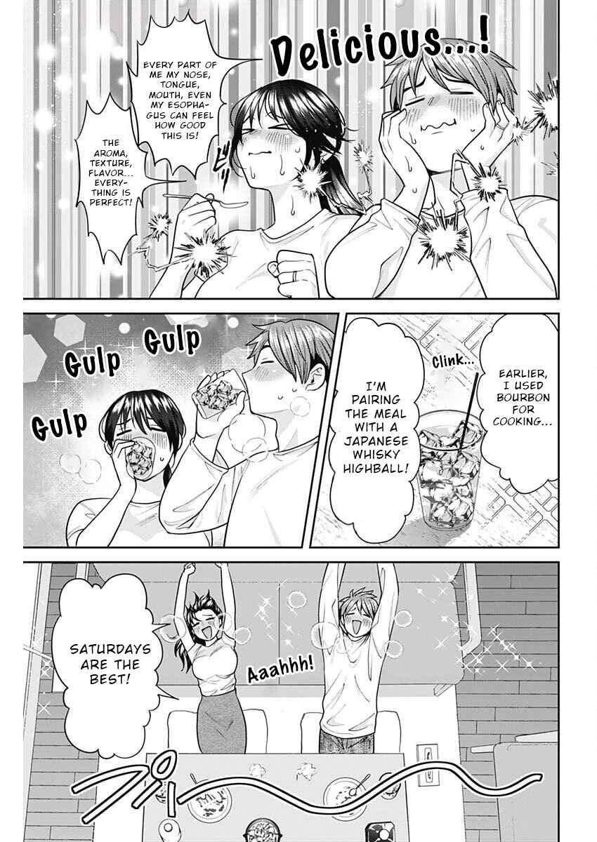 Chapter 10 - Page 15