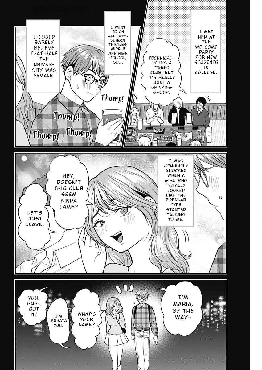 Chapter 10 - Page 2