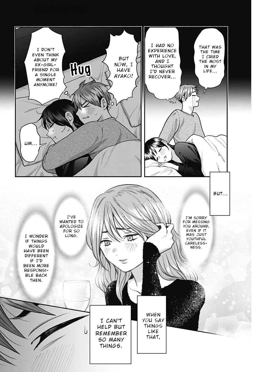 Chapter 10 - Page 4