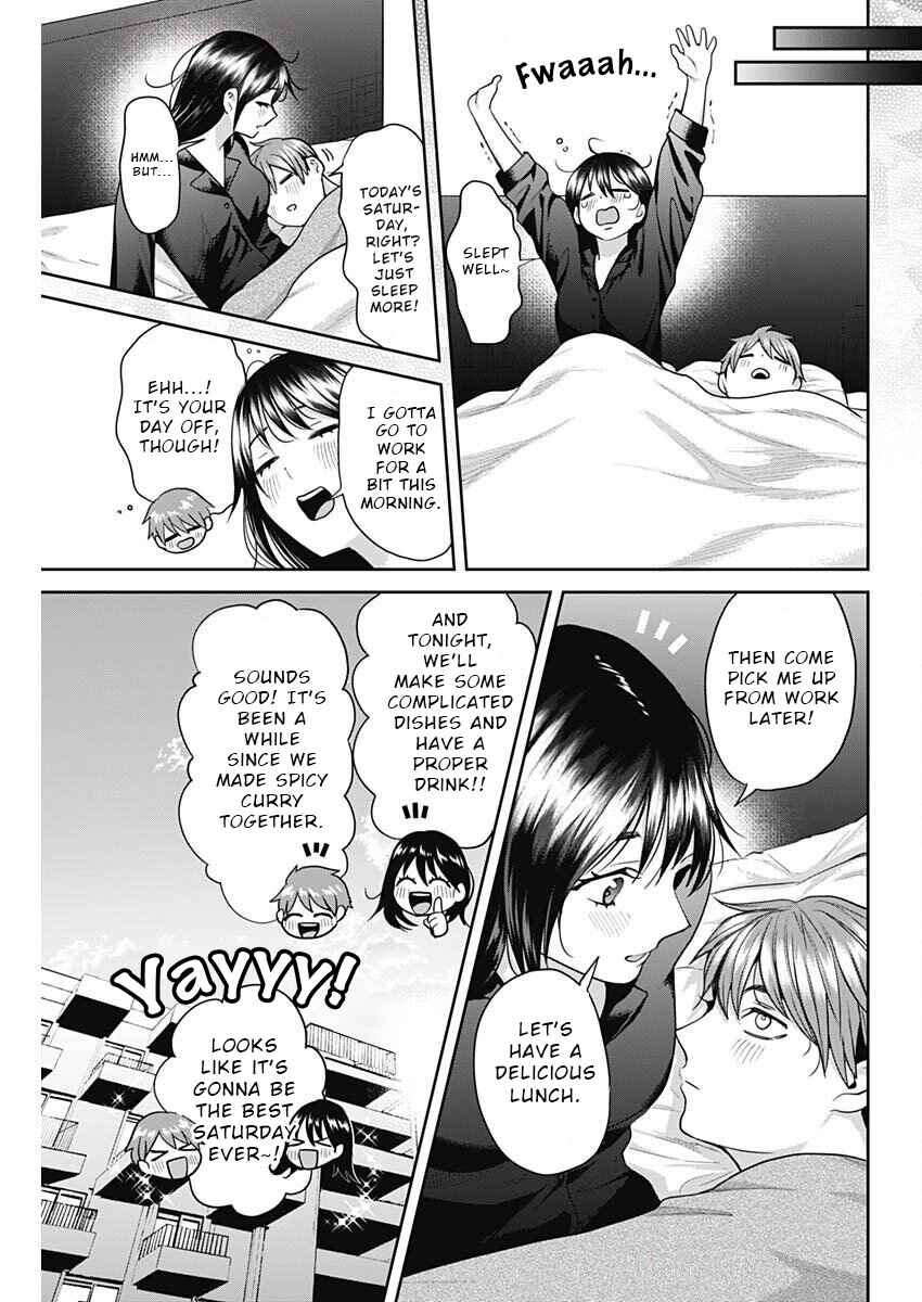 Chapter 10 - Page 5