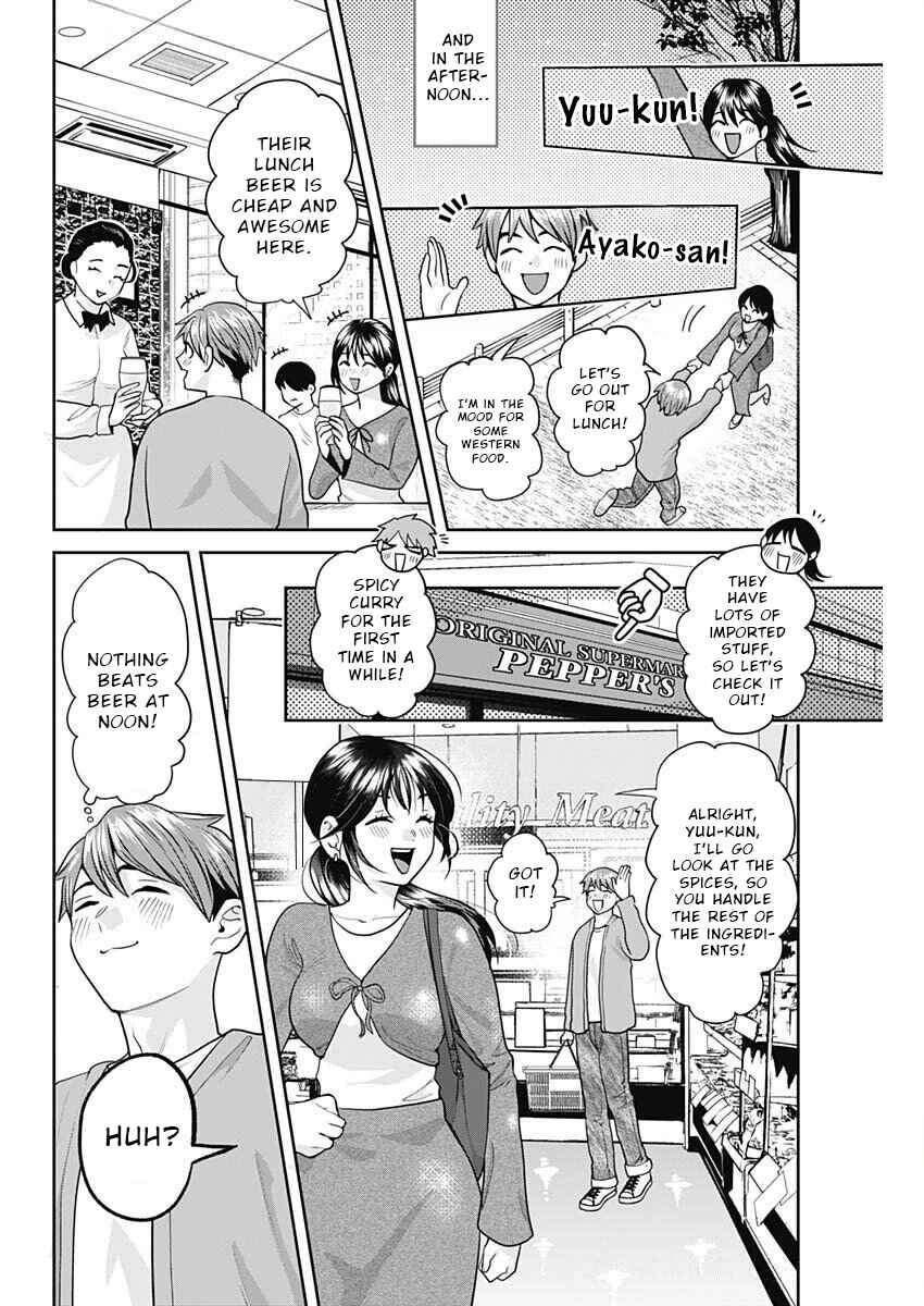 Chapter 10 - Page 6