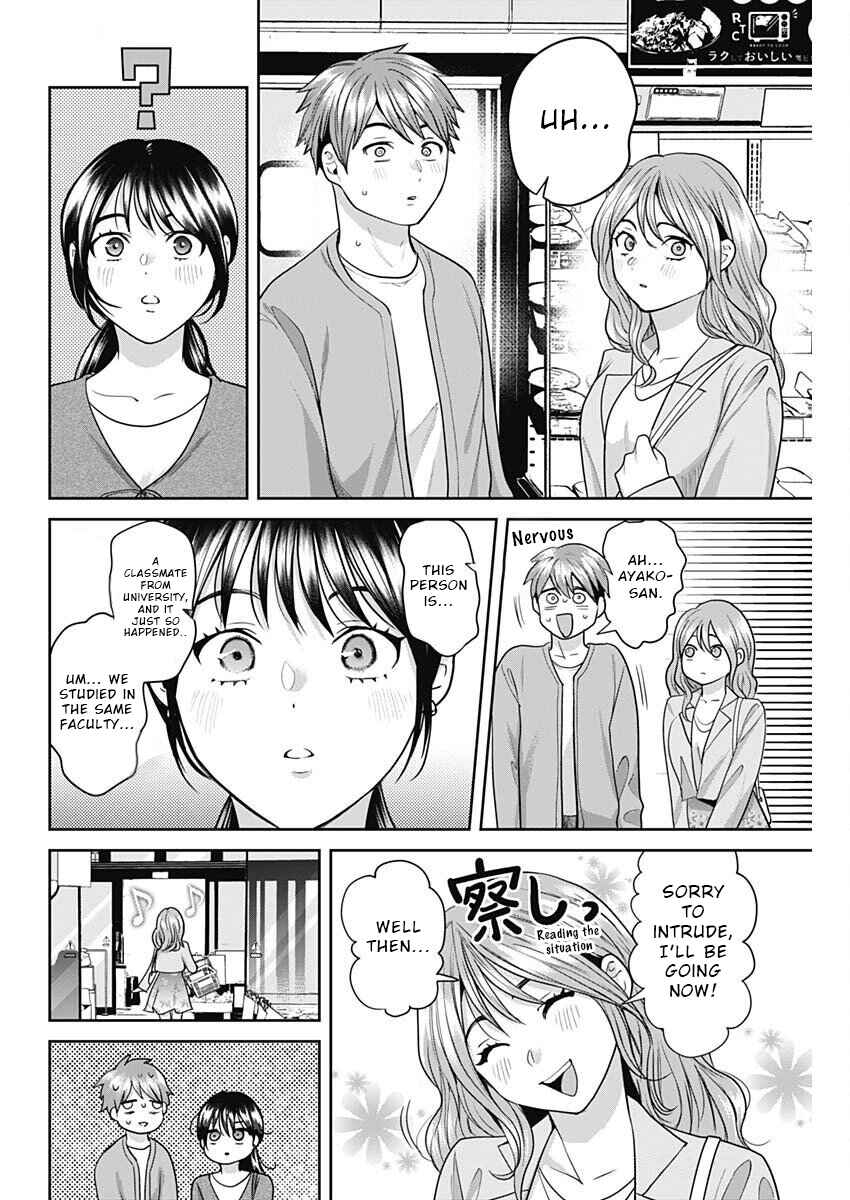 Chapter 10 - Page 8