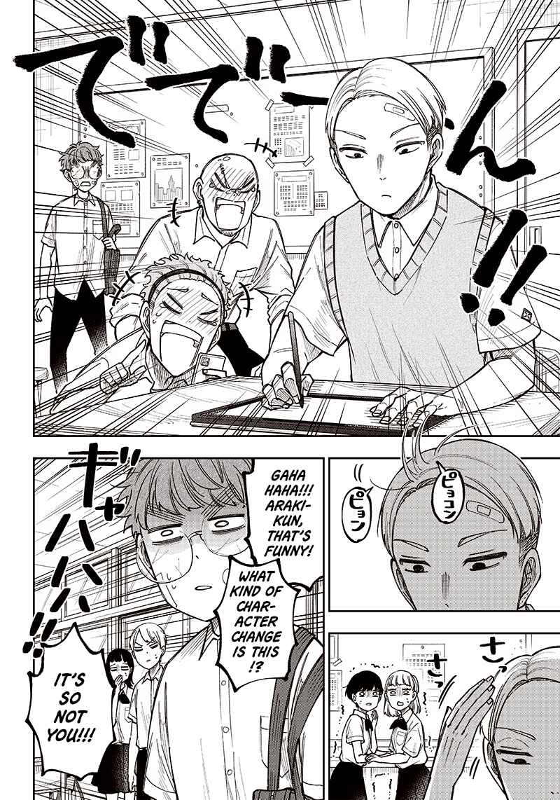 Chapter 6 - Page 2