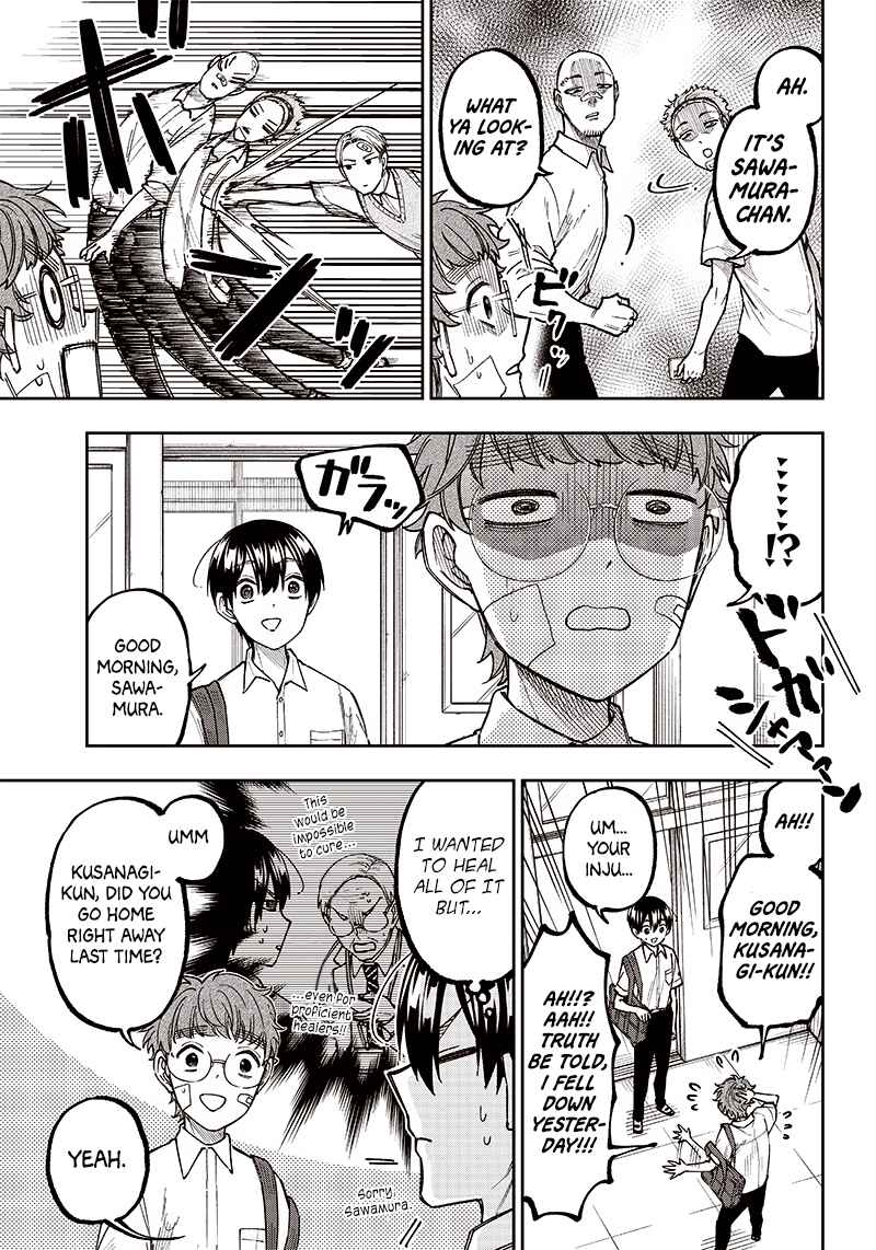 Chapter 6 - Page 3