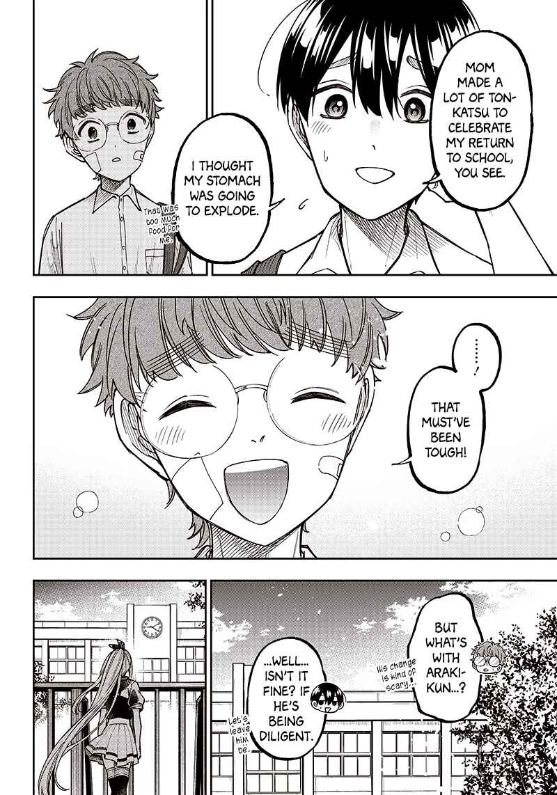 Chapter 6 - Page 4